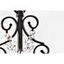 7_Blaise Collection Pendant Oil Rubbed Bronze Finish more views
