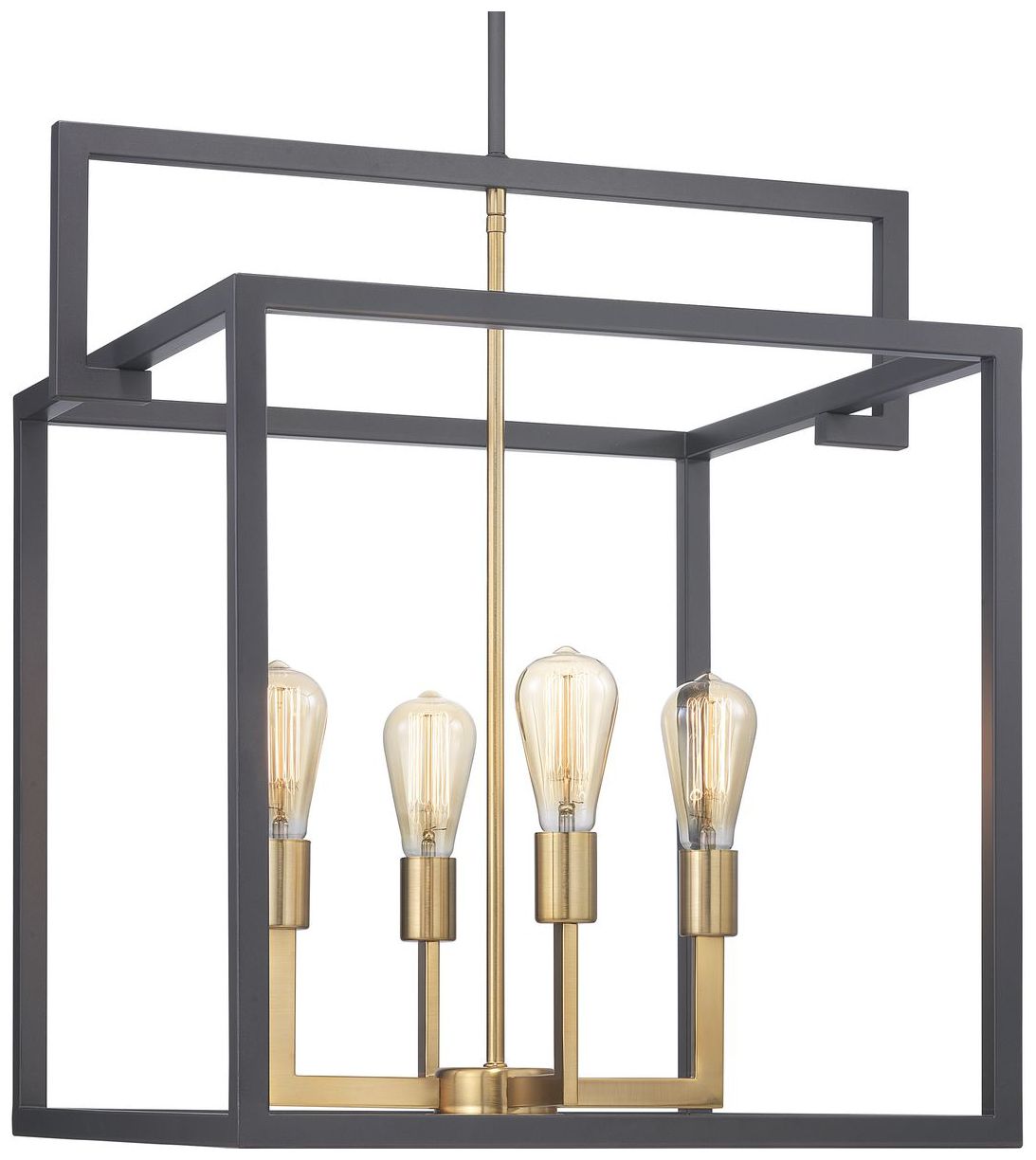 Progress Lighting Blakely Collection