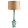 Blakely Glass Table Lamp
