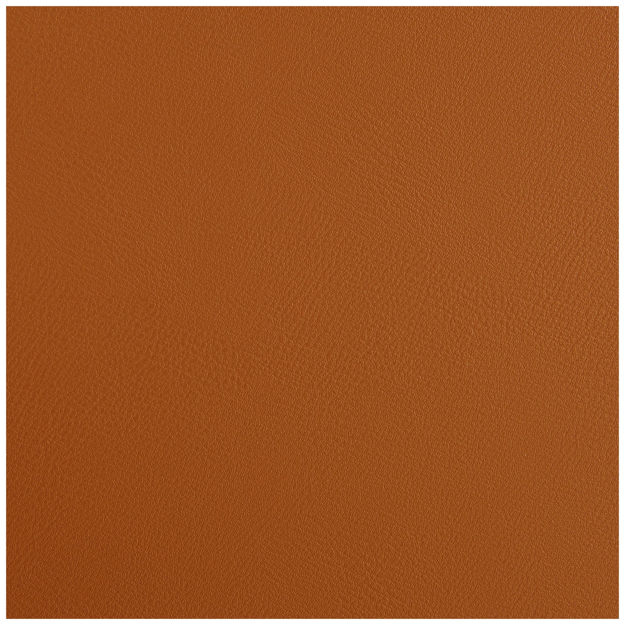 Blanche Counter Stool