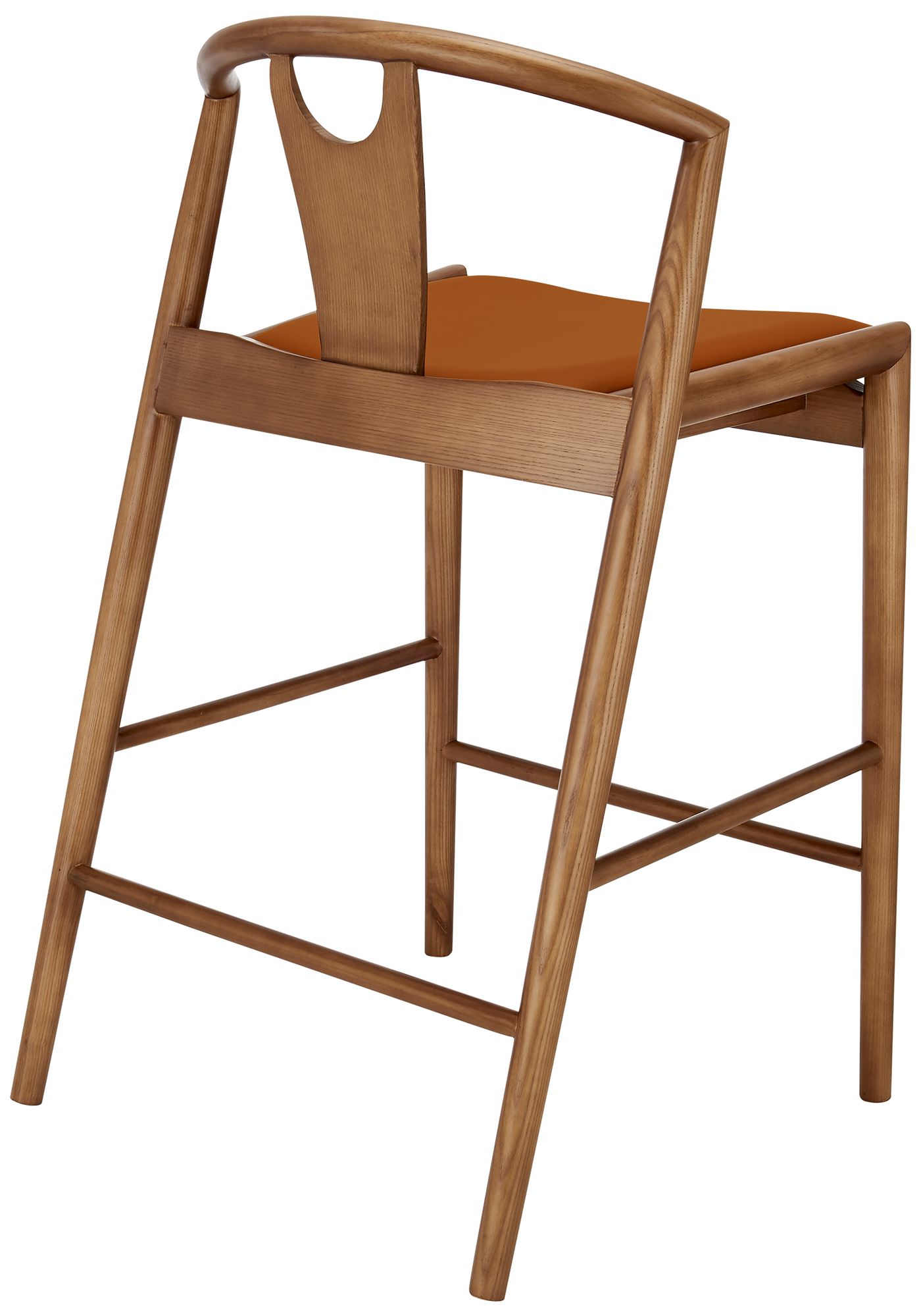 Image 5 Blanche Counter Stool more views