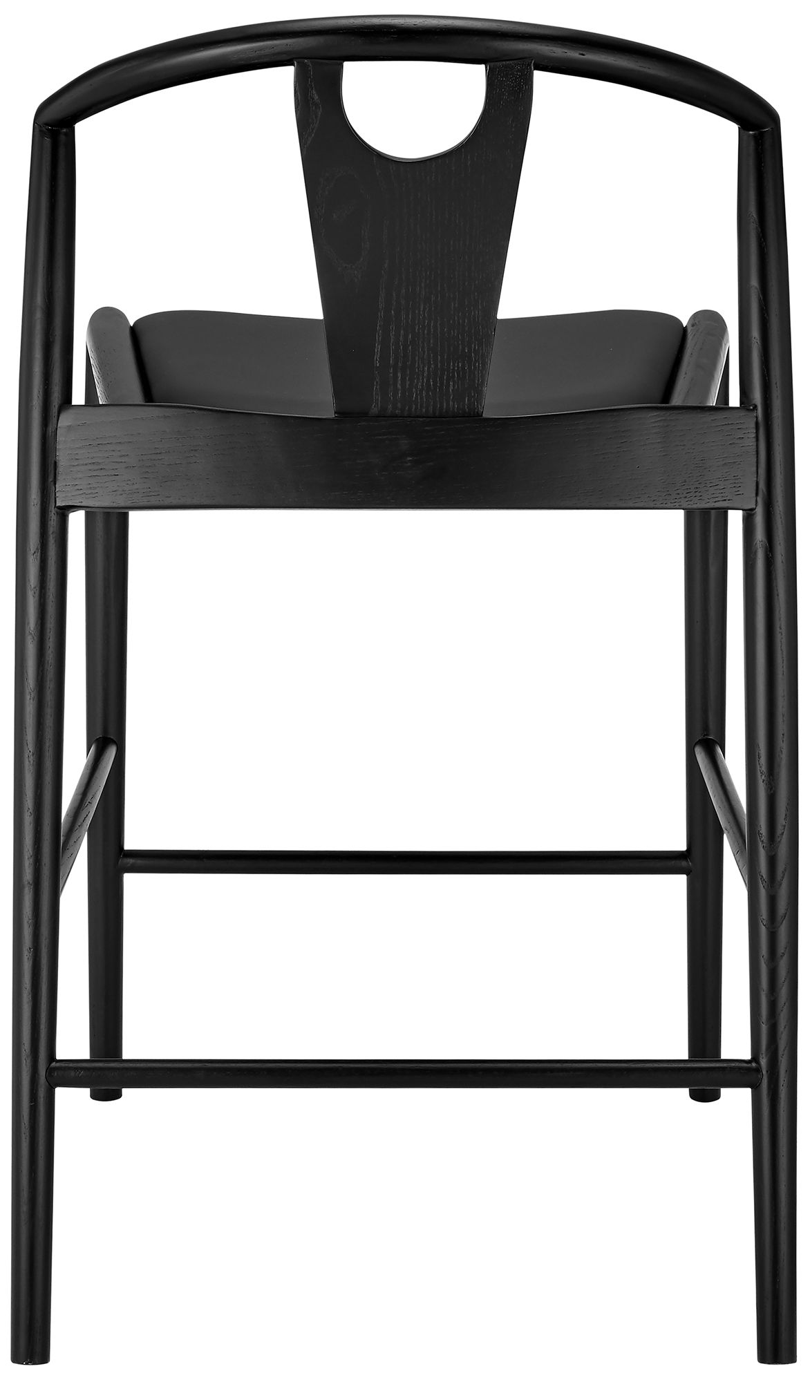 Image 4 Blanche Counter Stool more views