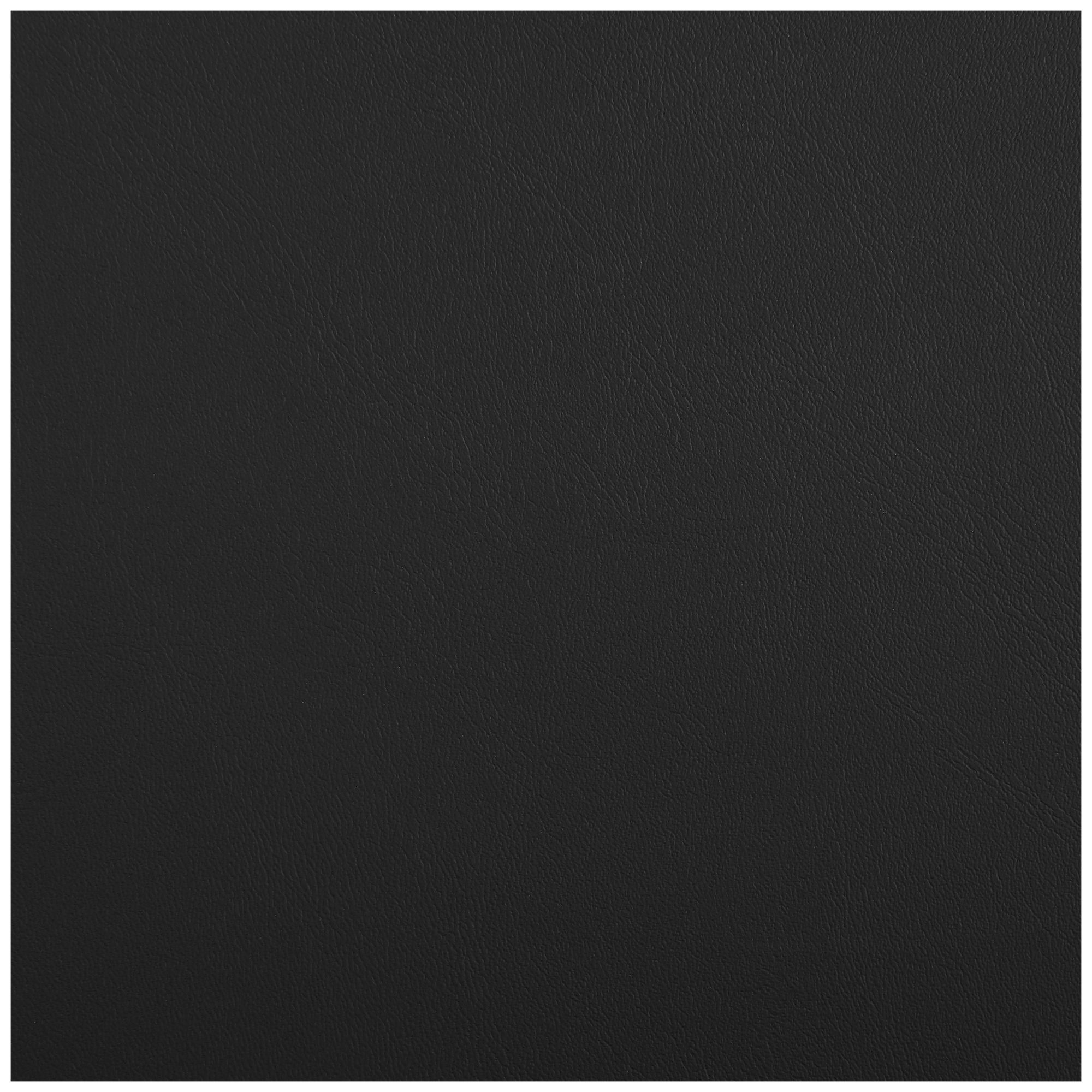 Blanche Counter Stool