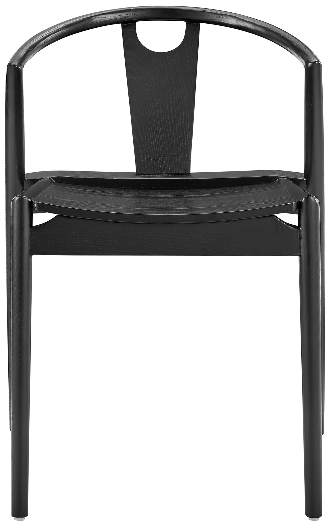 Thumbnail1 of Blanche Side Chair