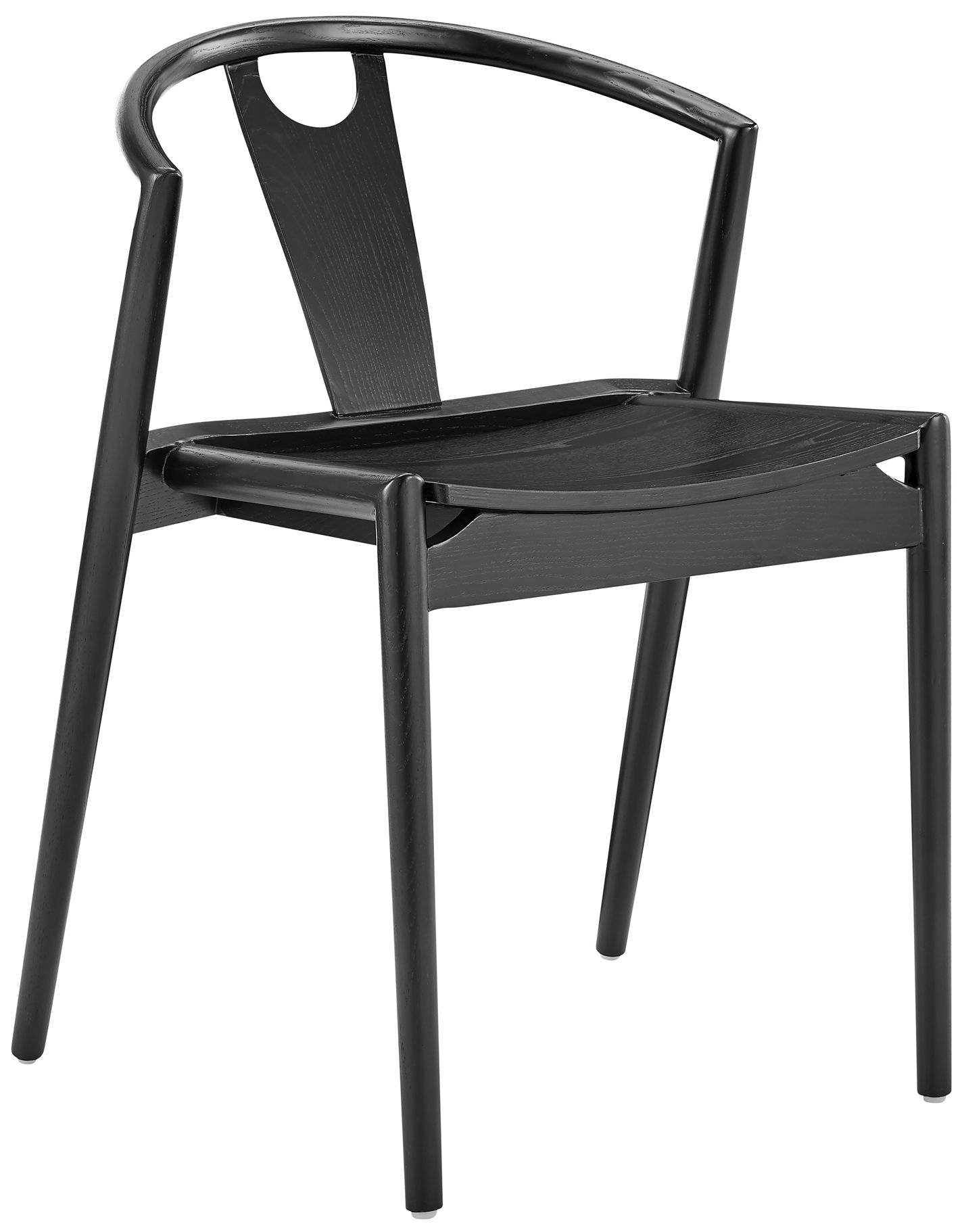 Thumbnail2 of Blanche Side Chair more views