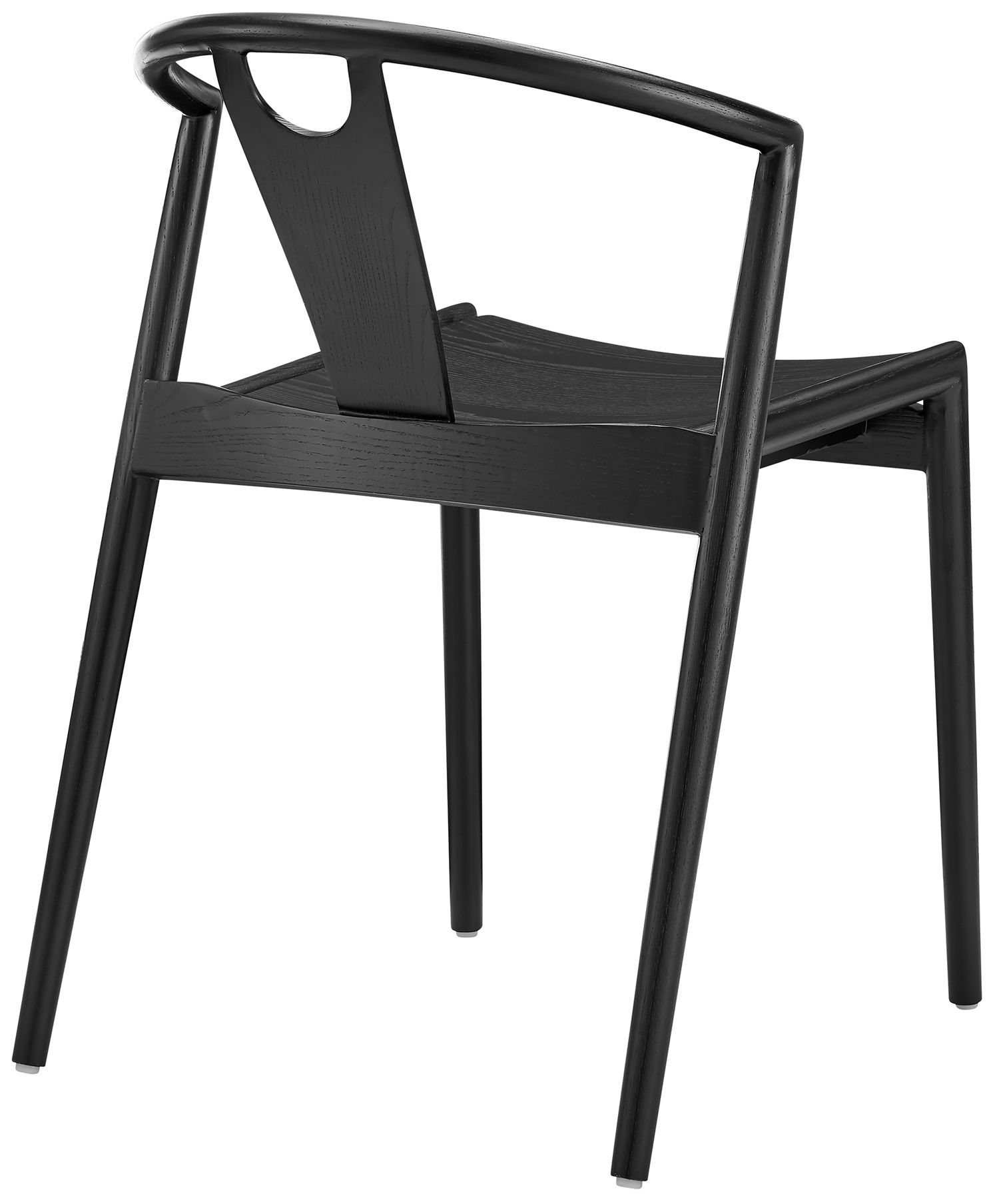 Thumbnail4 of Blanche Side Chair more views