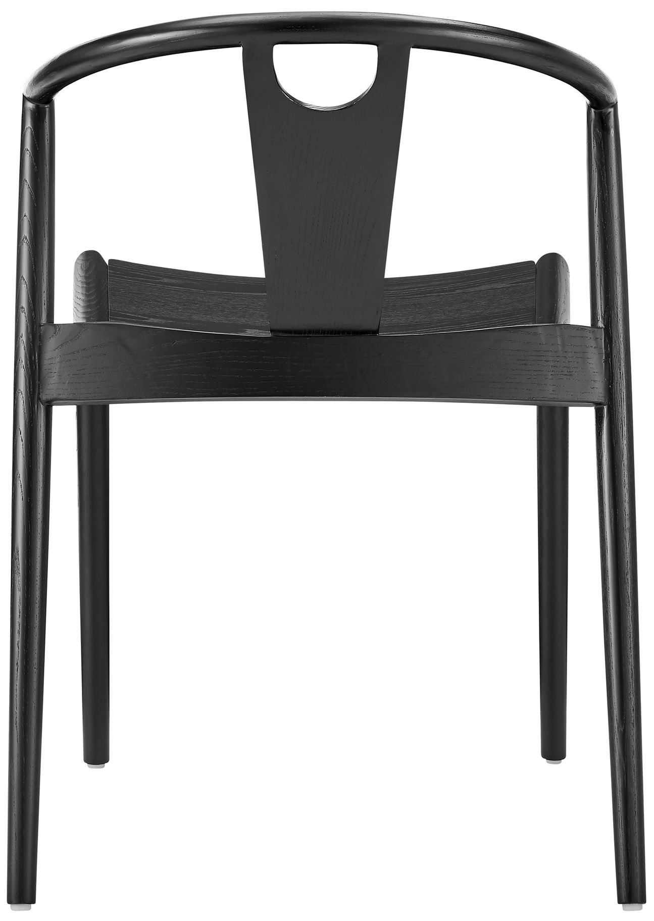 Blanche Side Chair