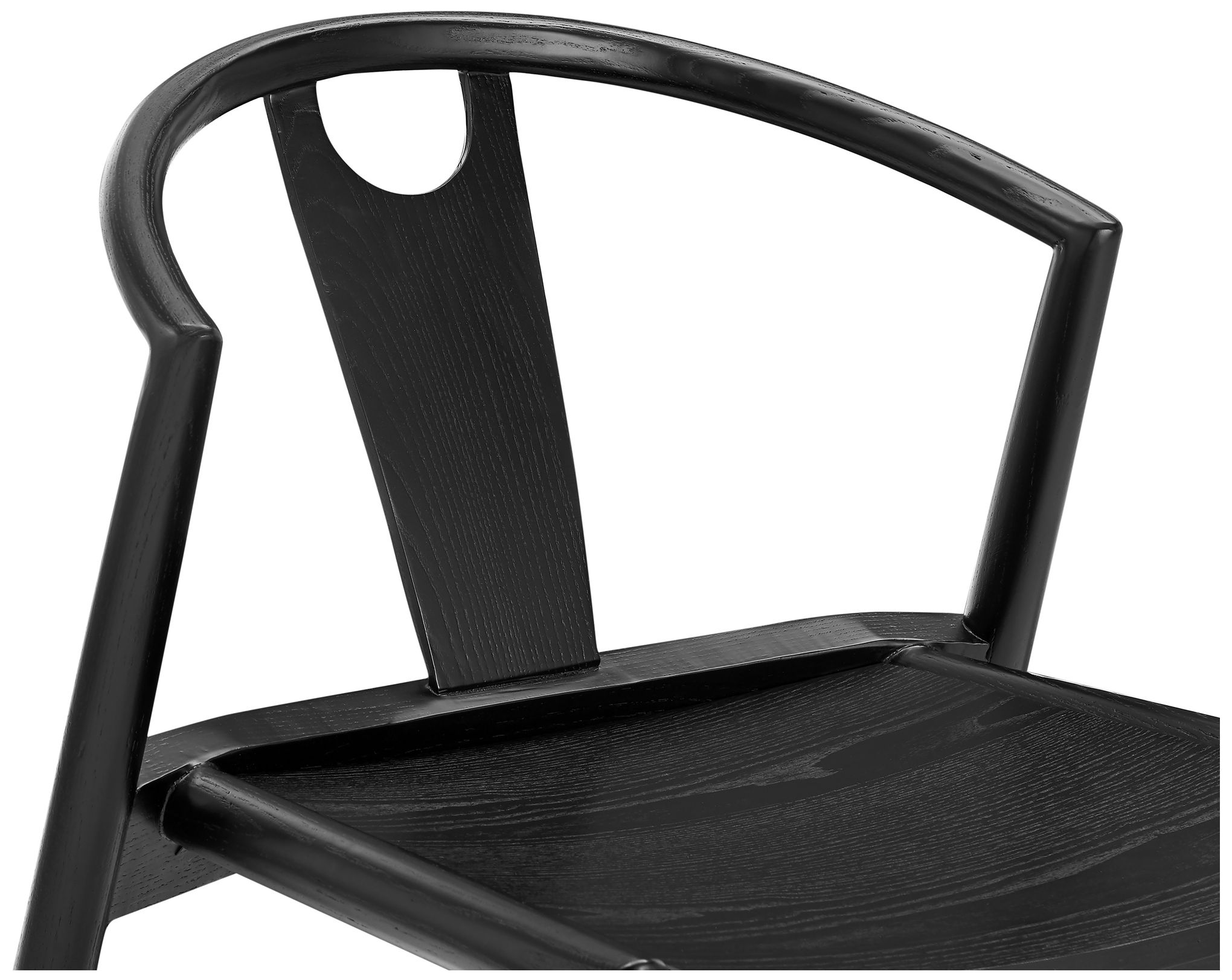 Blanche Side Chair