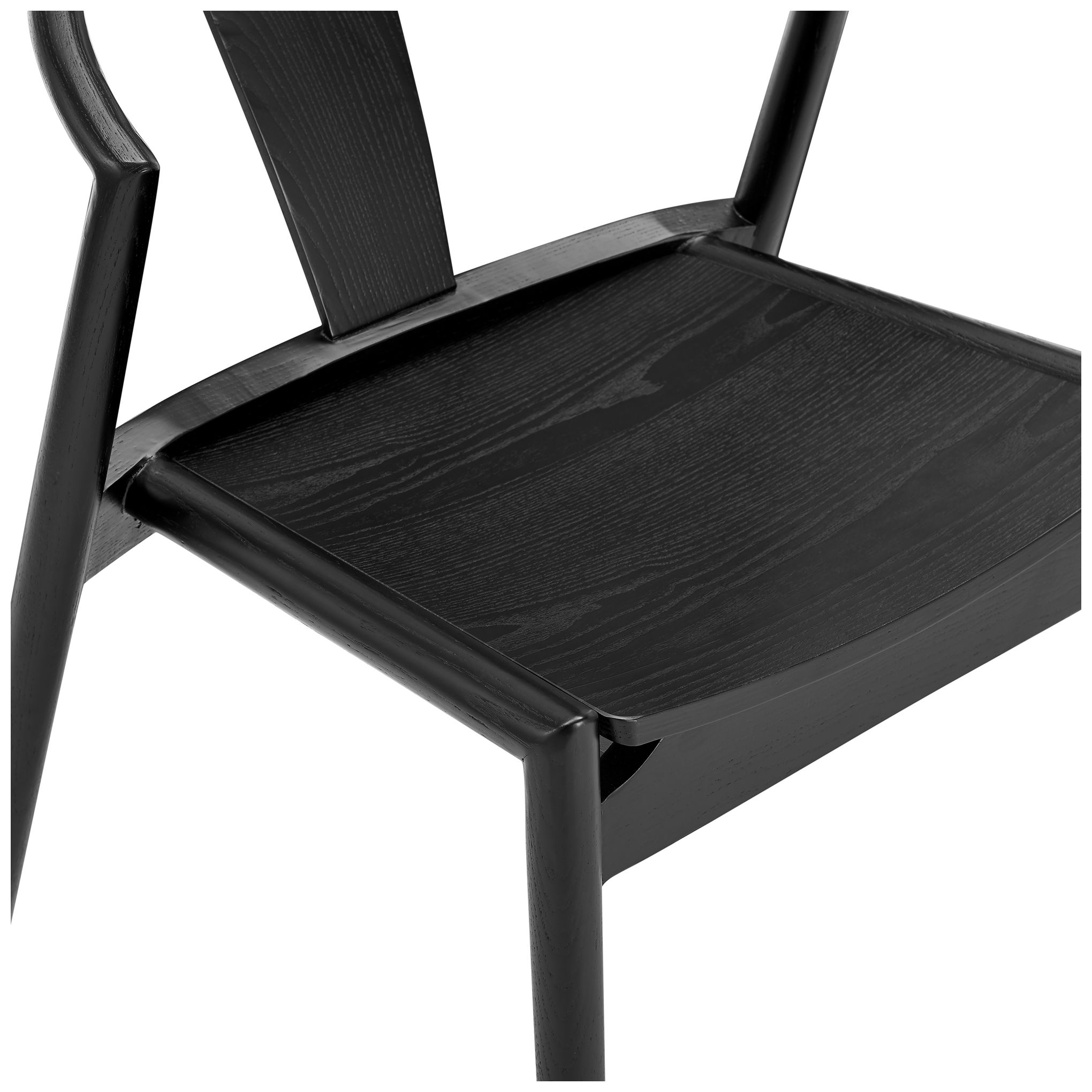 Blanche Side Chair