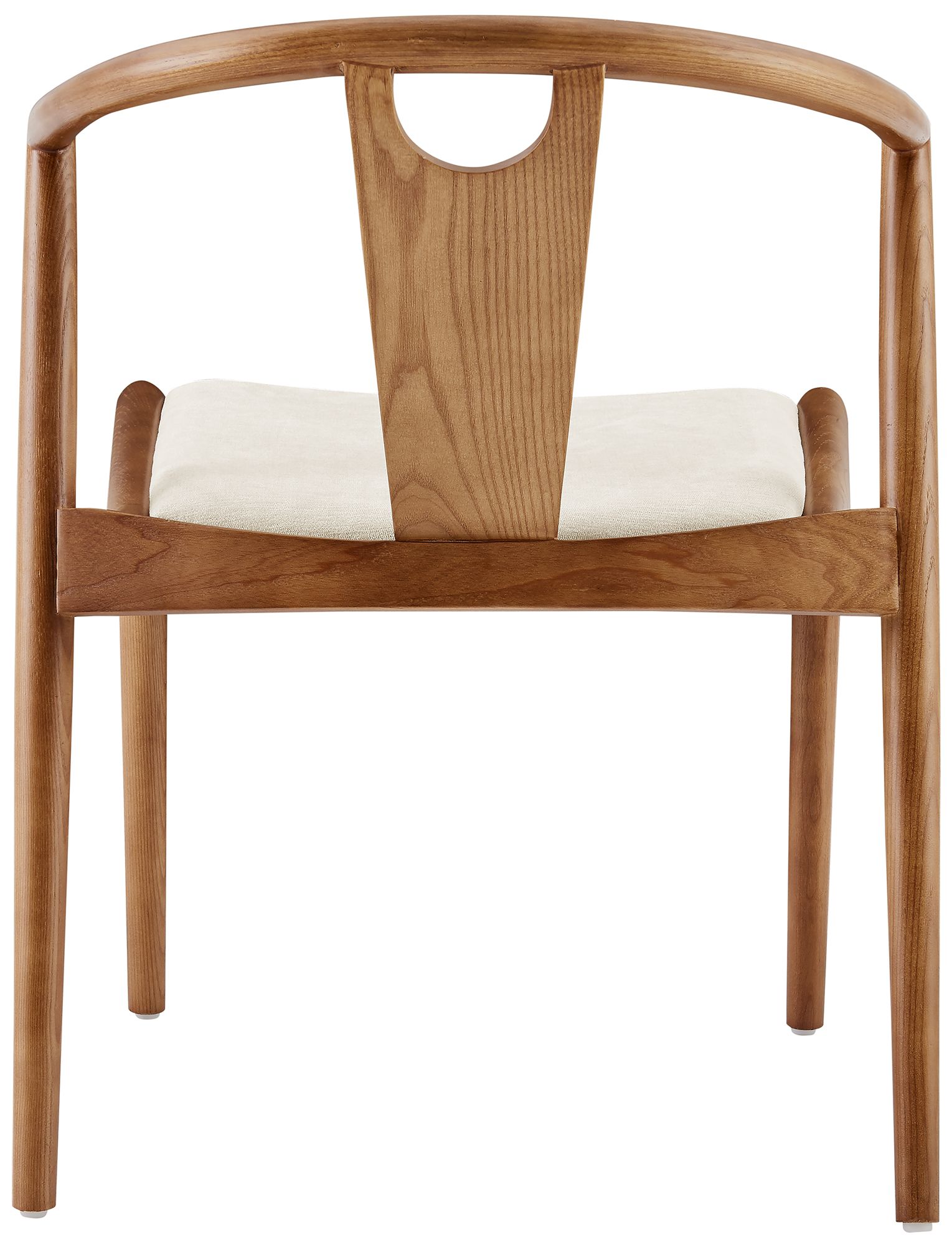 Image 4 Blanche Side Chair more views