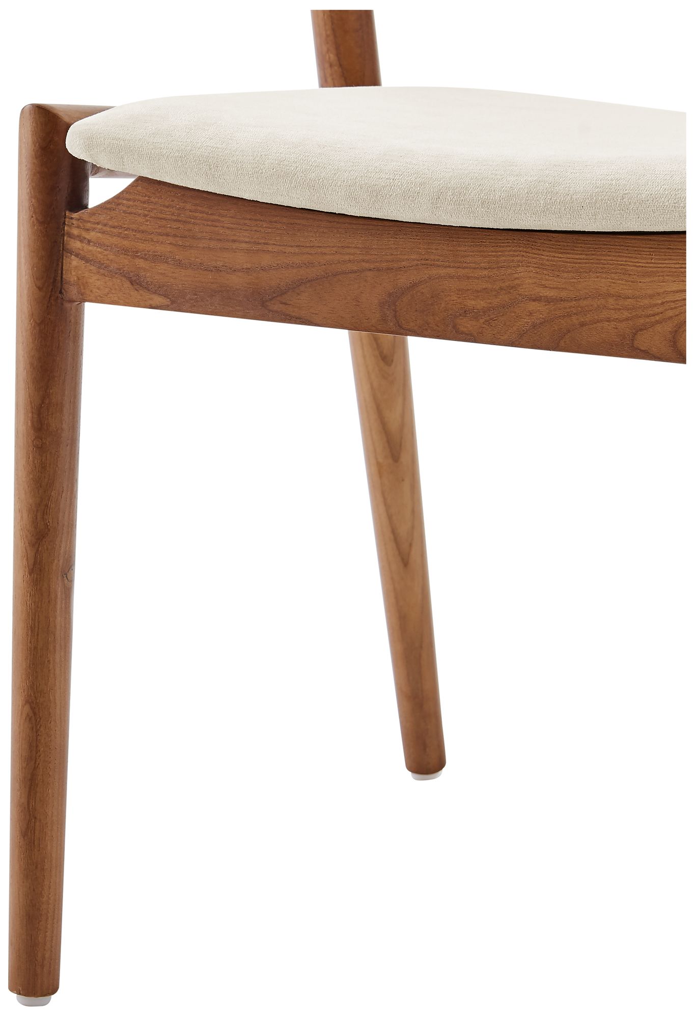 Image 6 Blanche Side Chair more views