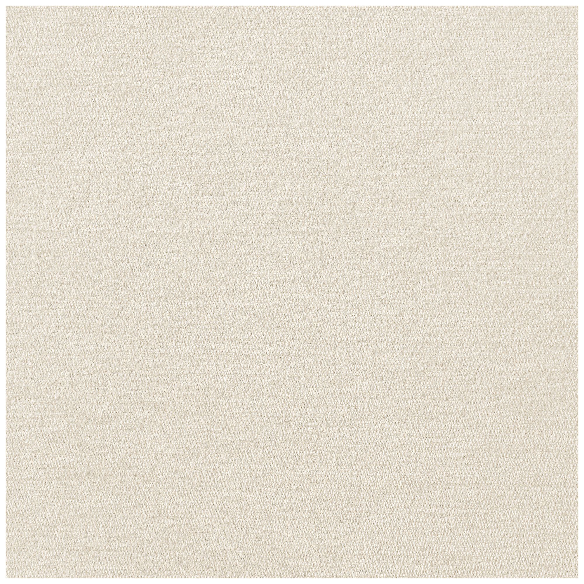 Image 7 Blanche Side Chair more views