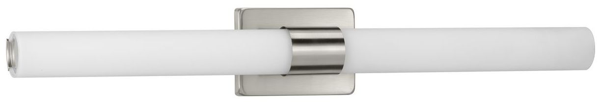 Blanco LED Collection 32