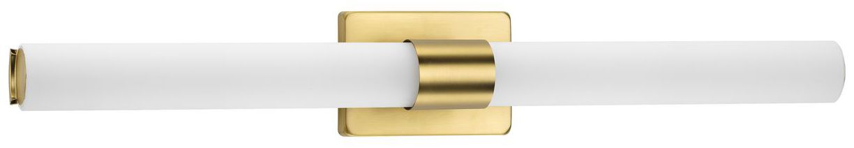 Blanco LED Collection 32