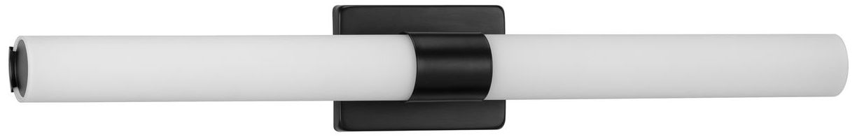 Blanco LED Collection 32
