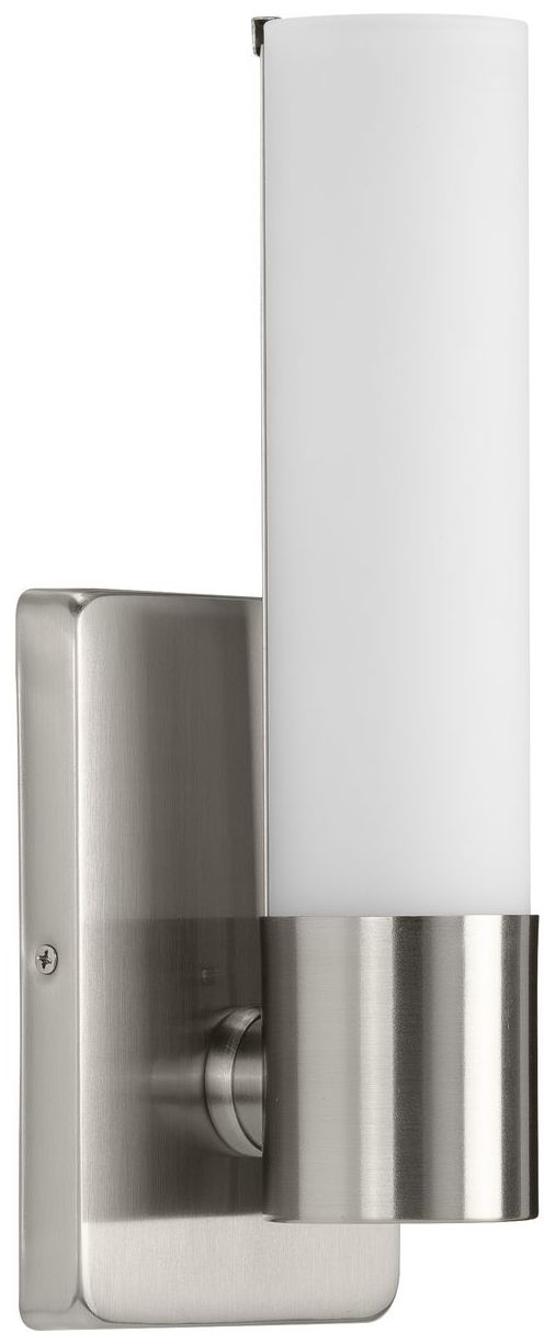 Blanco LED Collection One-Light LED Wall Bracket