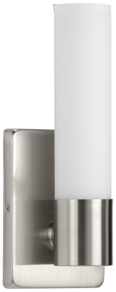 Image 2 Blanco LED Collection One-Light LED Wall Bracket more views