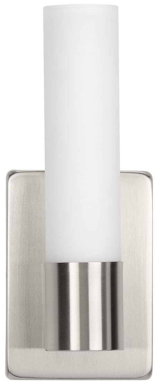 Image 4 Blanco LED Collection One-Light LED Wall Bracket more views