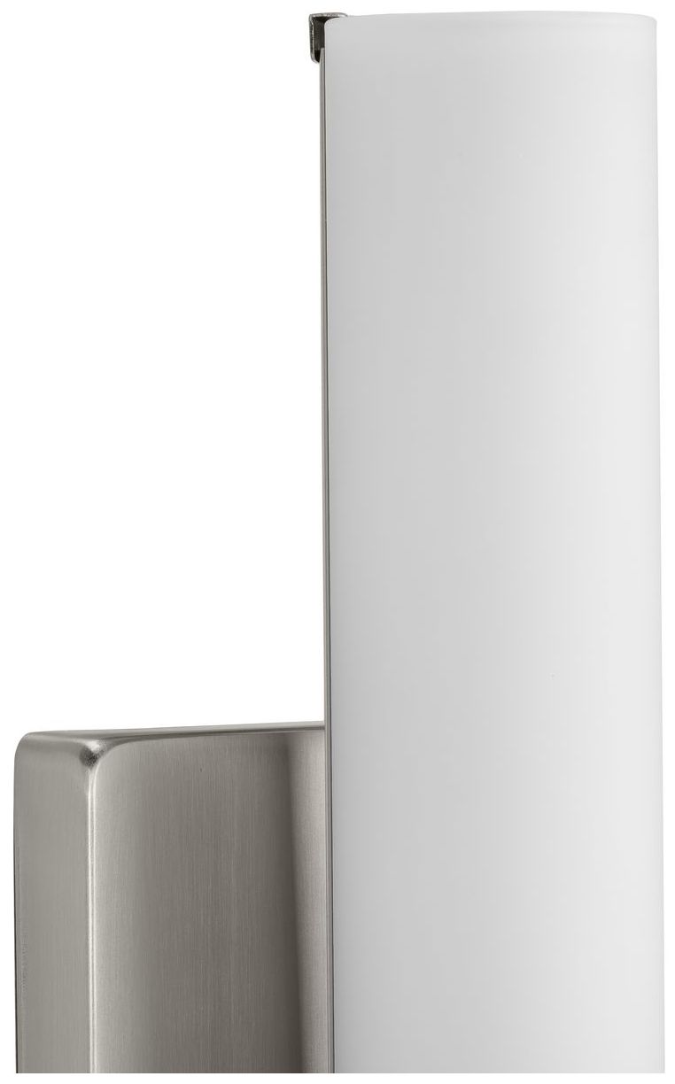 Image 7 Blanco LED Collection One-Light LED Wall Bracket more views
