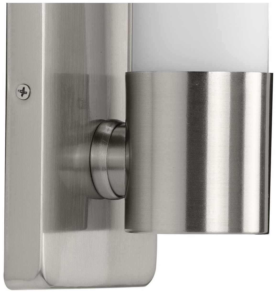 Blanco LED Collection One-Light LED Wall Bracket