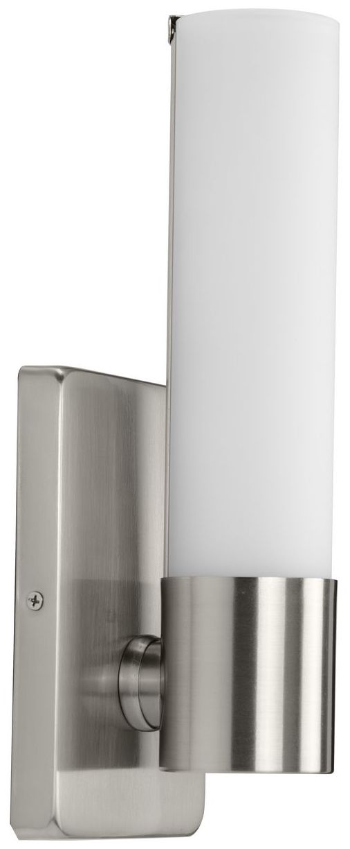 Blanco LED Collection One-Light LED Wall Bracket