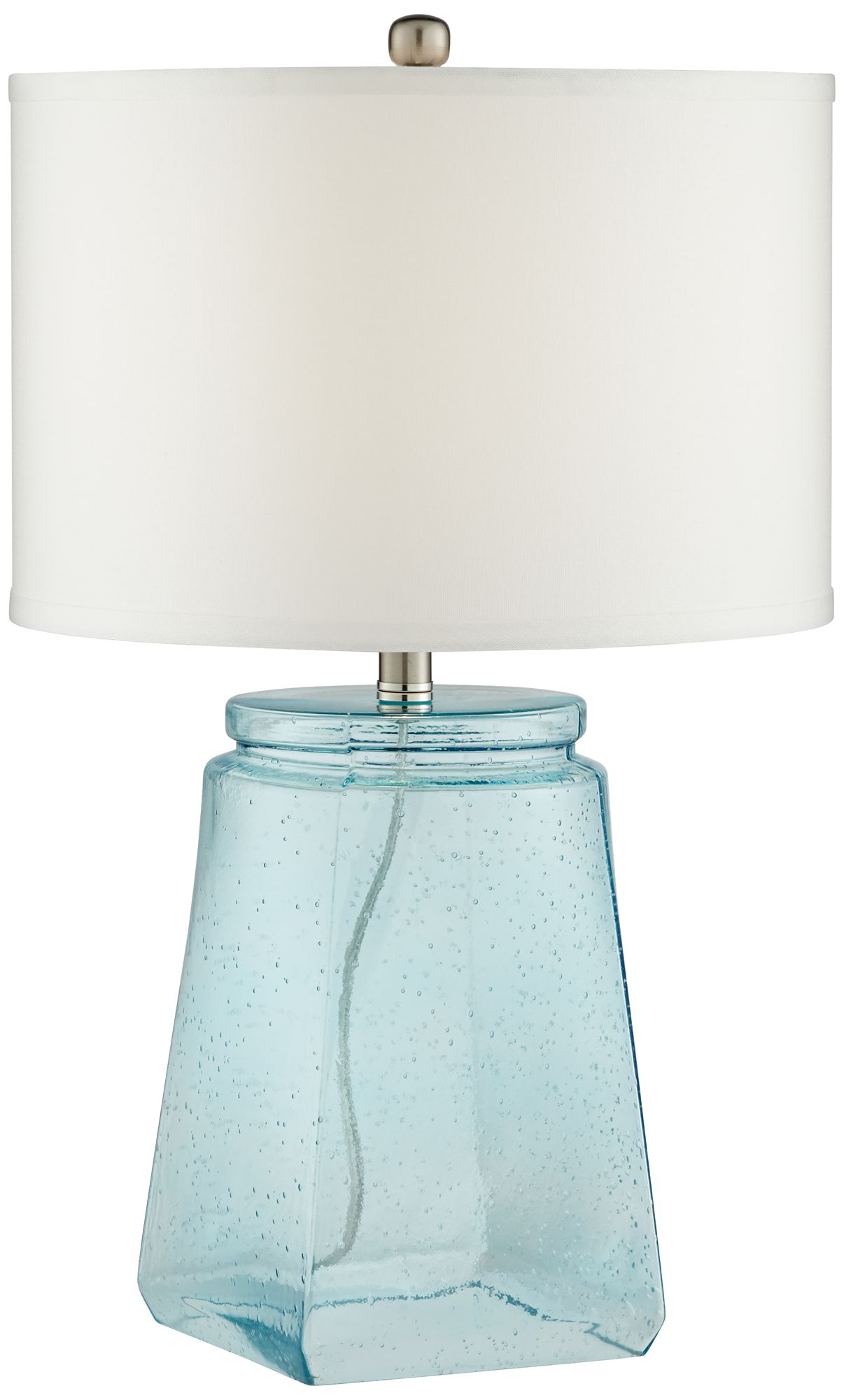 homebase pendant light shades