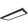 1_Blink Pro Plus; 47 Watt; 12 in. x 48 in.; Surface Mount LED; CCT Selectable