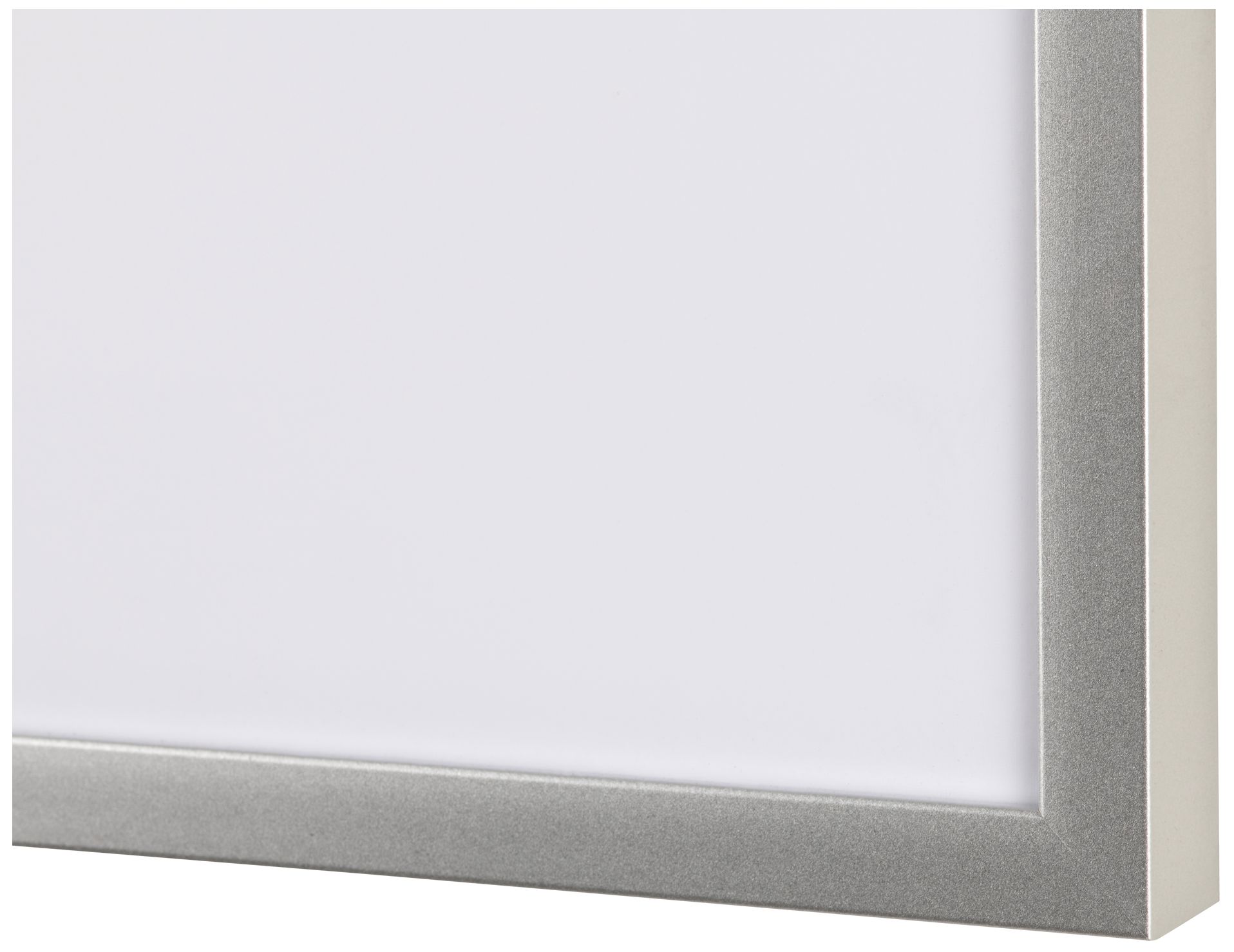 Thumbnail2 of Bliss Framed Wall Art Set of 4 more views