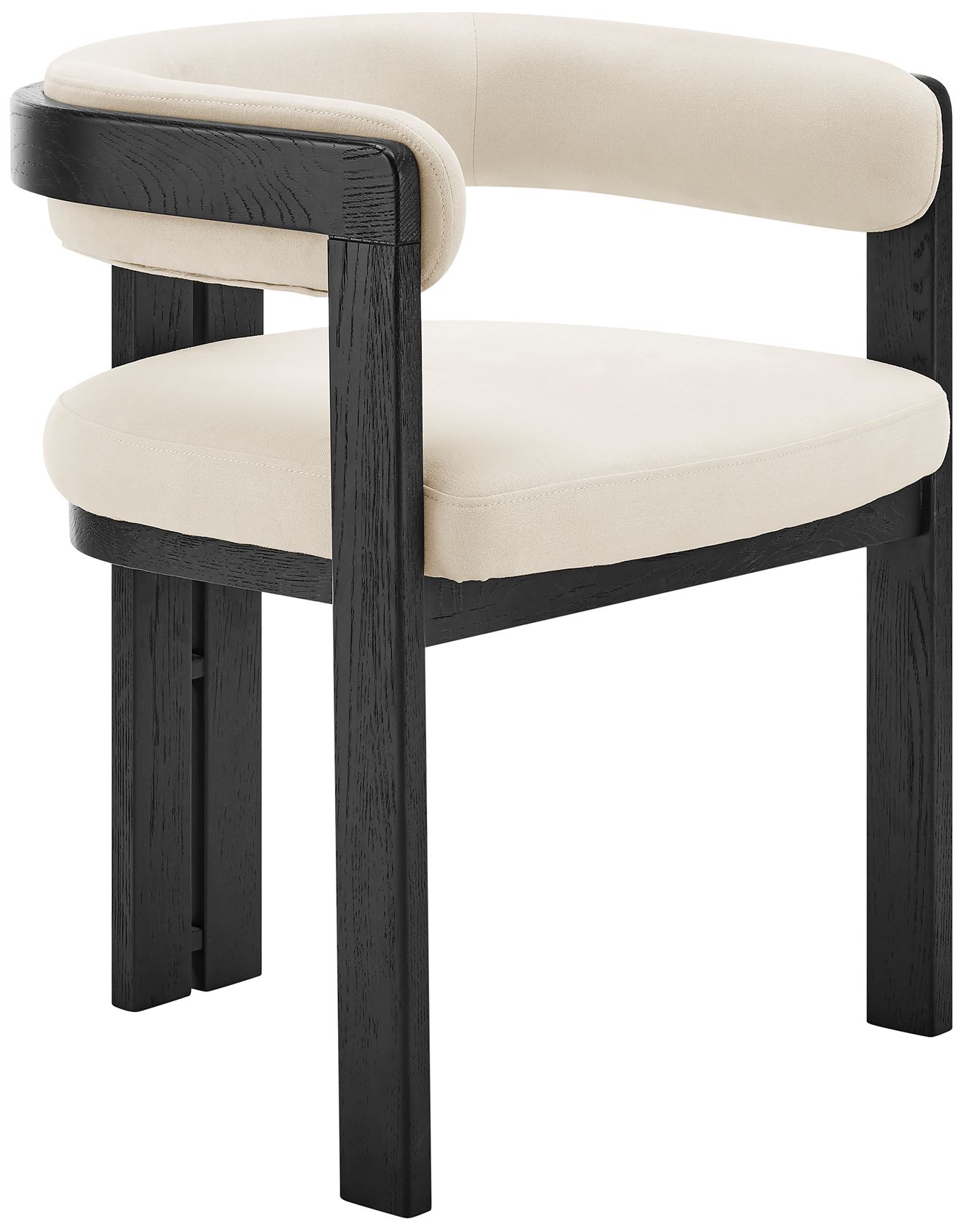 Thumbnail2 of Blixa Armchair more views