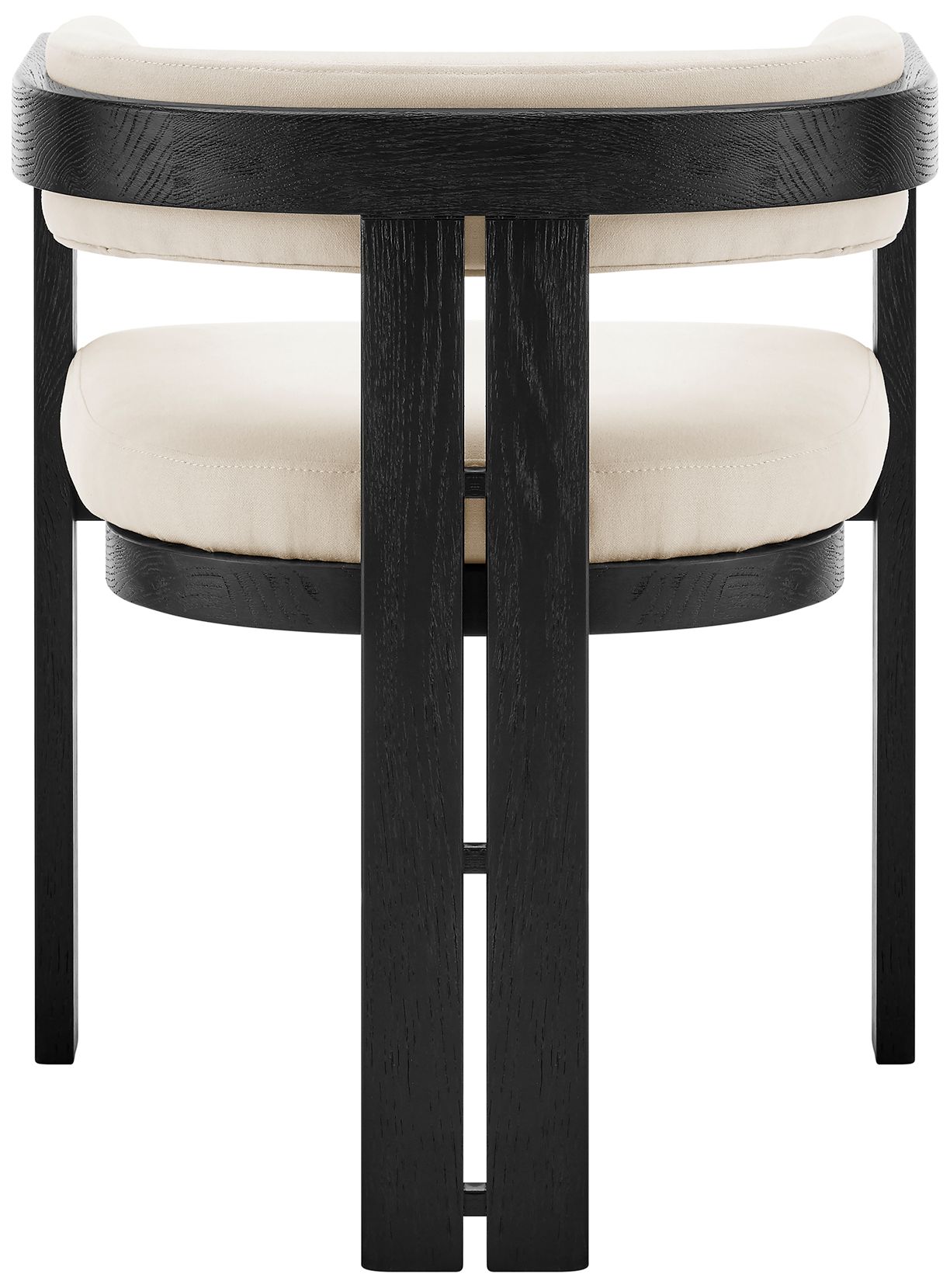Blixa Armchair