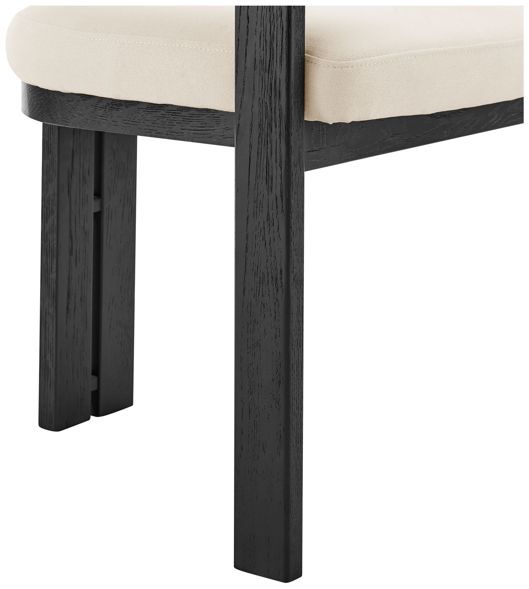 Blixa Armchair