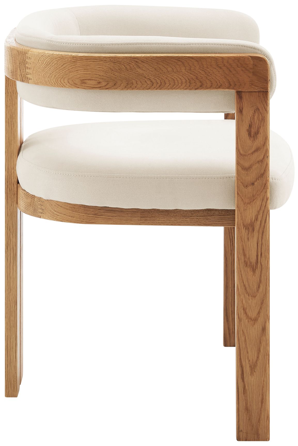 Image 3 Blixa Armchair more views