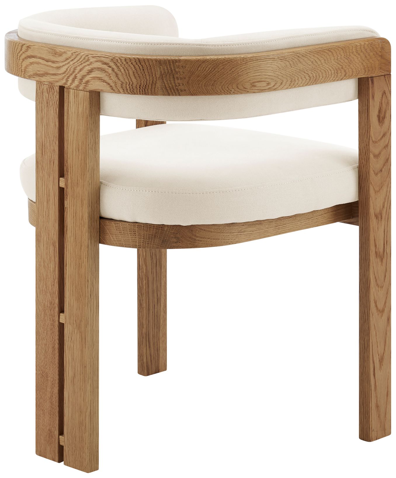 Image 4 Blixa Armchair more views