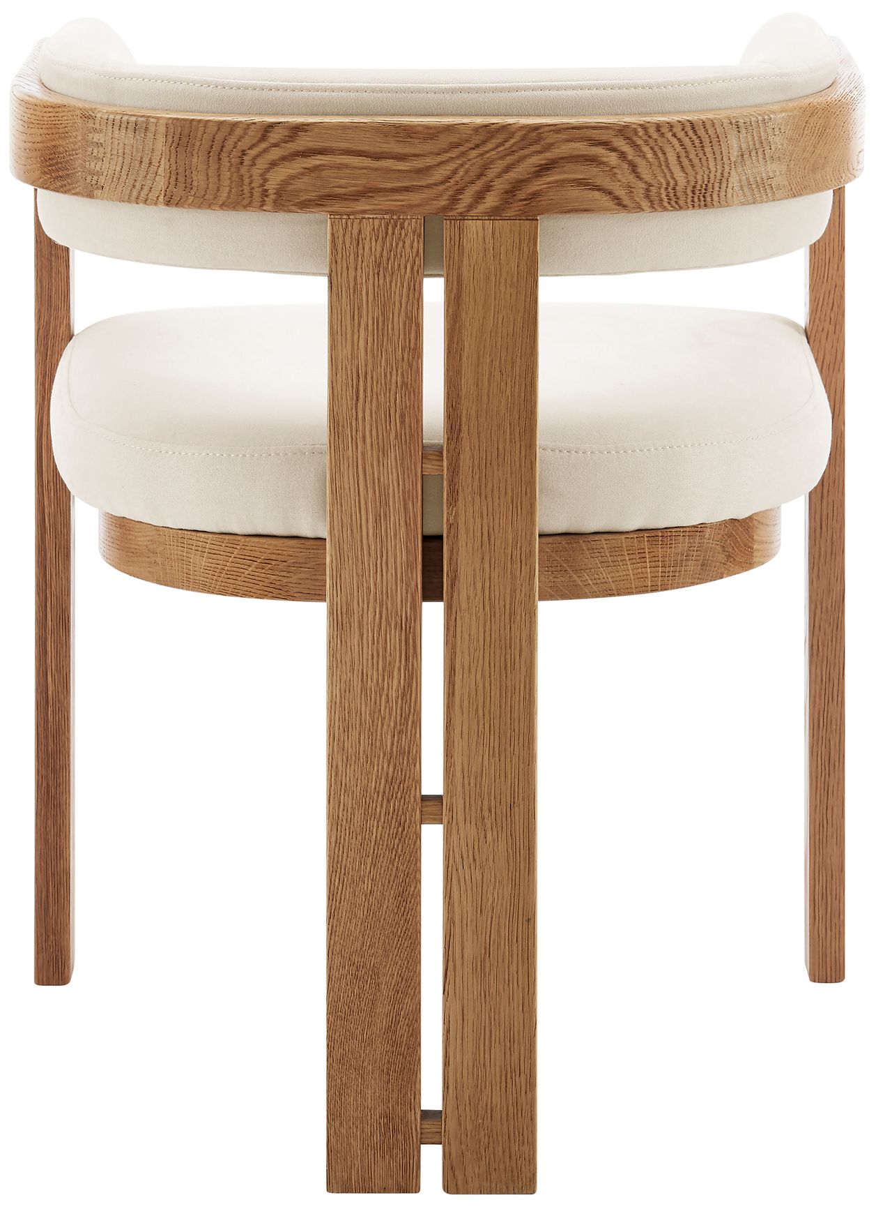 Image 5 Blixa Armchair more views