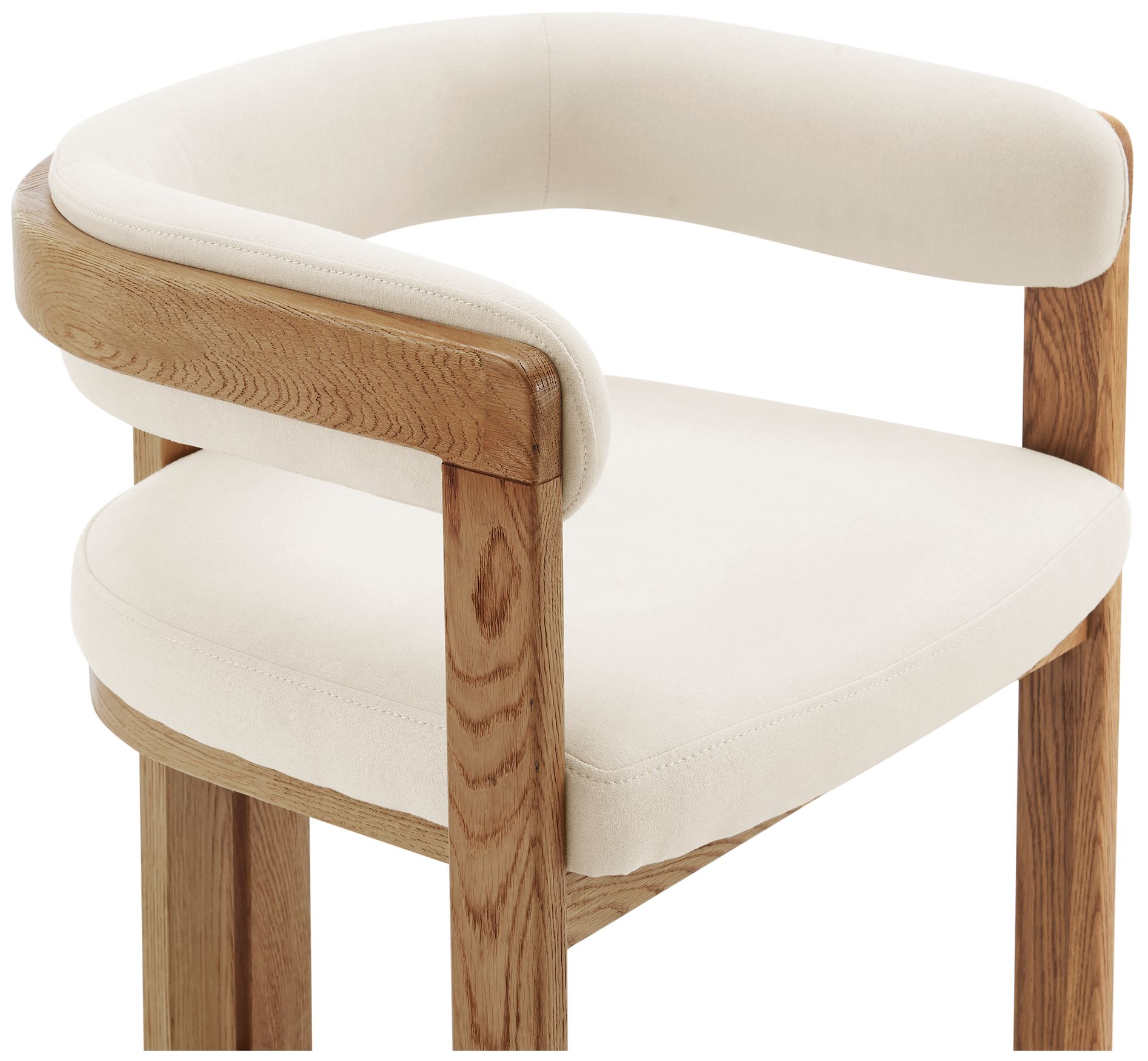 Image 6 Blixa Armchair more views