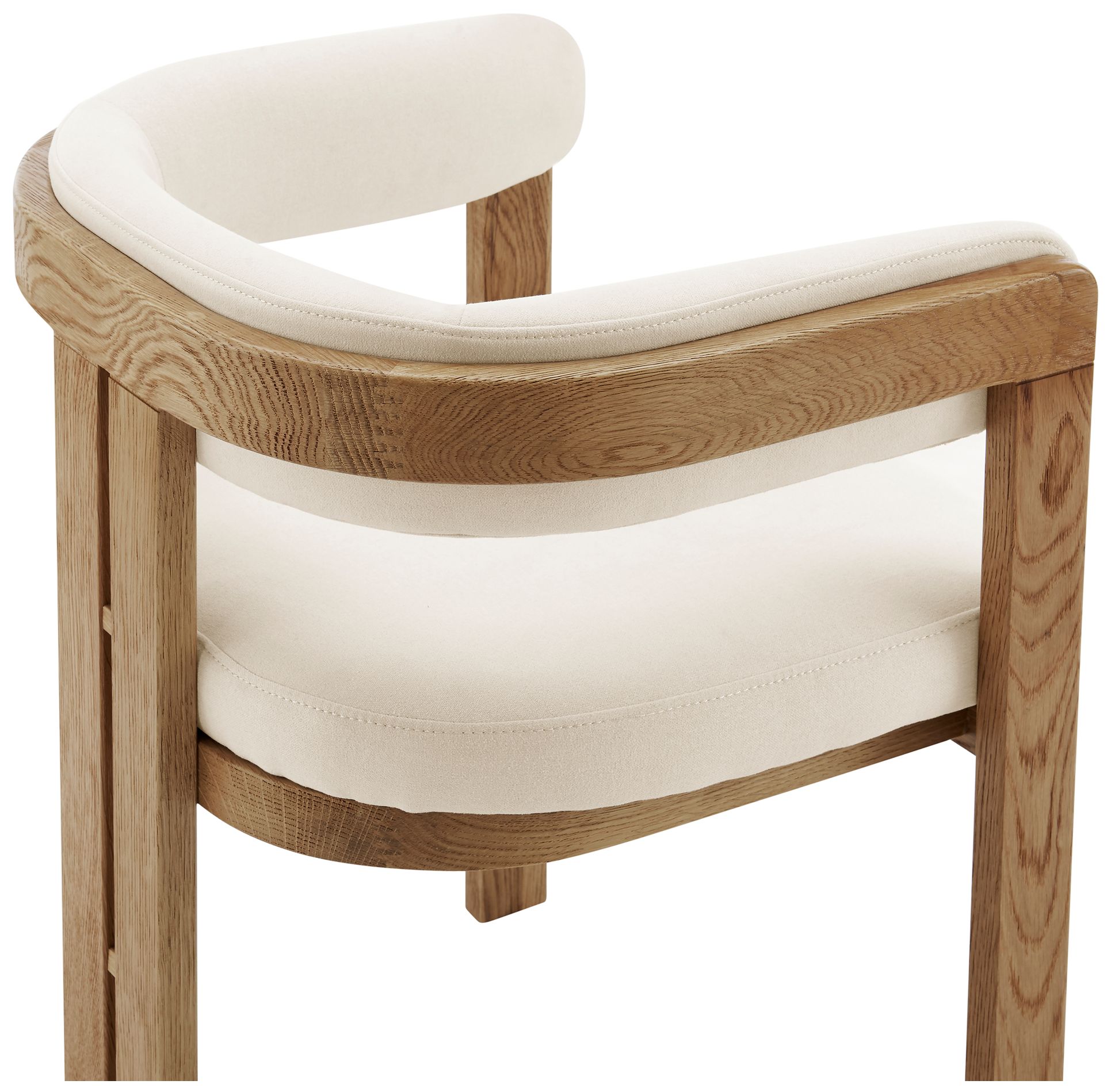 Image 7 Blixa Armchair more views