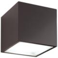 Modern Forms Bloc Bronze Collection