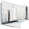 Blocs LED Wall Sconce