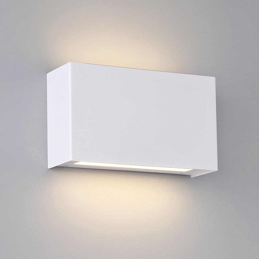 sconce battery lighting