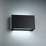 1_Blok LED Bath Bar/Wall Sconce