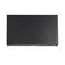 3_Blok LED Bath Bar/Wall Sconce more views