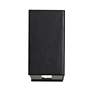 4_Blok LED Bath Bar/Wall Sconce more views