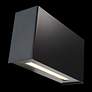 5_Blok LED Bath Bar/Wall Sconce more views