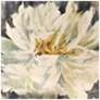 1_Blooming 38"W x 38"H Wall Sculpture