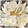 Blooming 38"W x 38"H Wall Sculpture