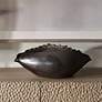 1_Blossom Bronze Ceramic Sculpture