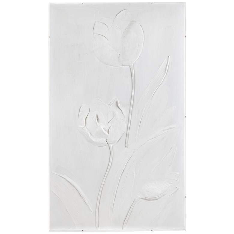 Image 1 Blossoming I Acrylic Wall Art