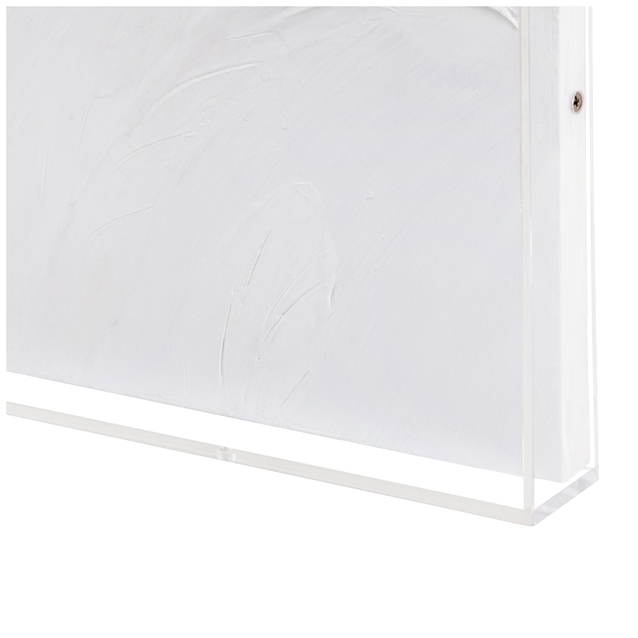 Image 2 Blossoming I Acrylic Wall Art more views