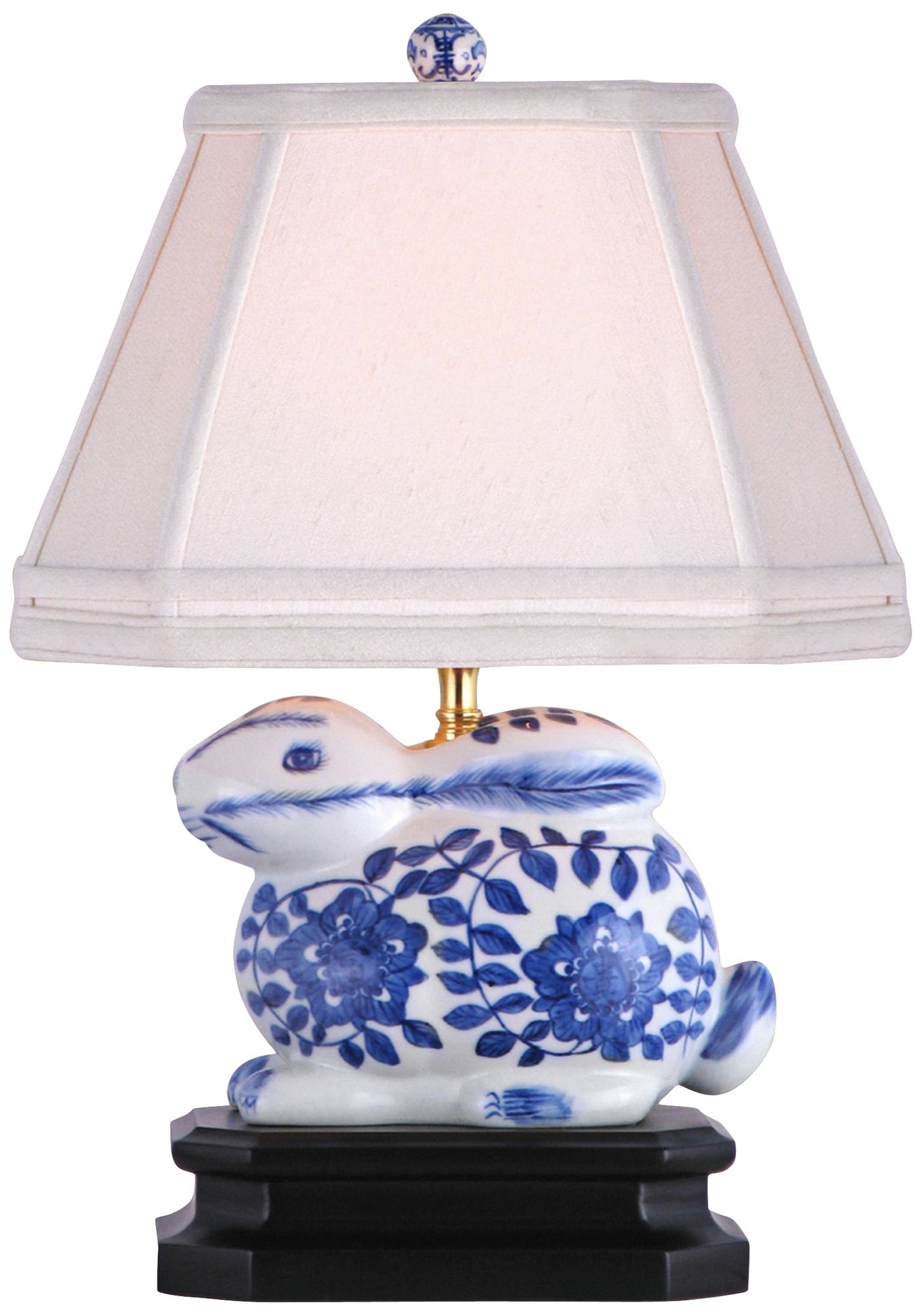 dillards lamps