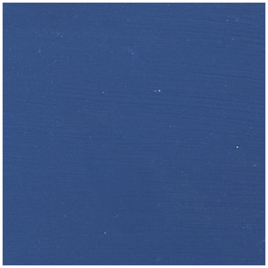 Image 7 Blue Metal Contemporary Wall Decor, 39" x 1" x 23" more views